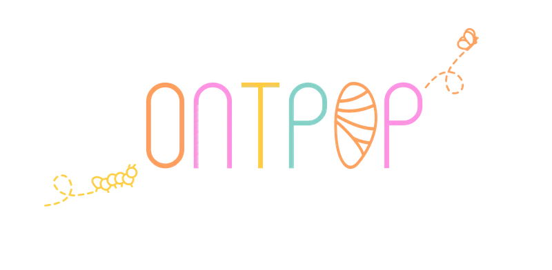 Praktijk Ontpop